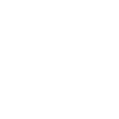 ADW