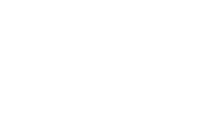Airria
