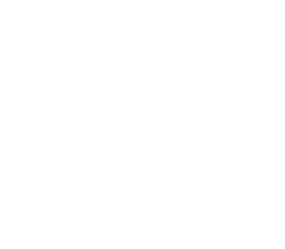 Sera