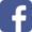 Facebook Airria