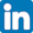 LinkedIn Airria